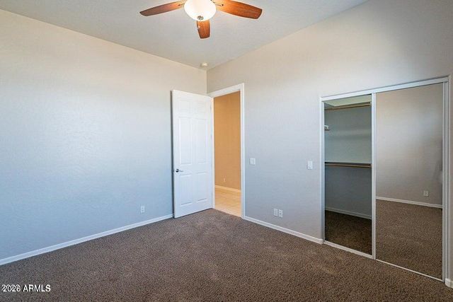 2607 E MELROSE Street, Gilbert, AZ 85297