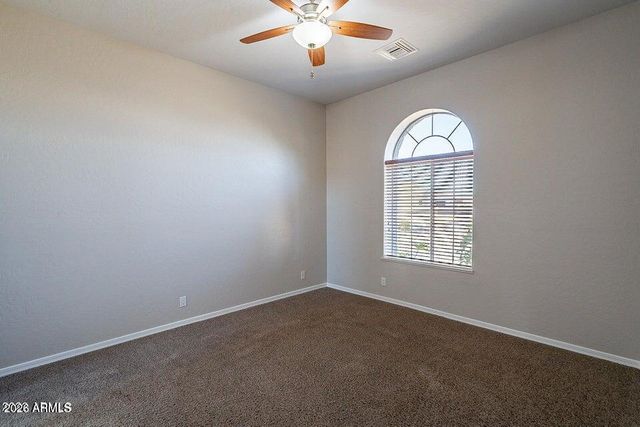 2607 E MELROSE Street, Gilbert, AZ 85297