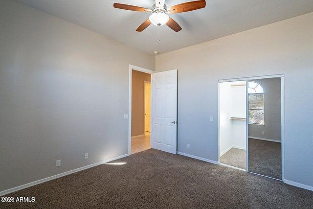 2607 E MELROSE Street, Gilbert, AZ 85297