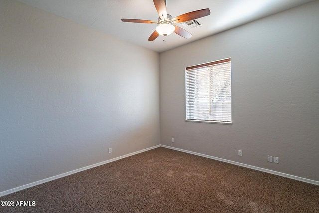 2607 E MELROSE Street, Gilbert, AZ 85297