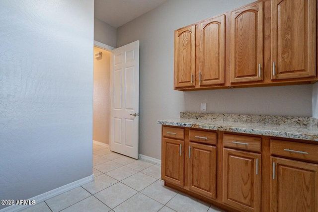 2607 E MELROSE Street, Gilbert, AZ 85297