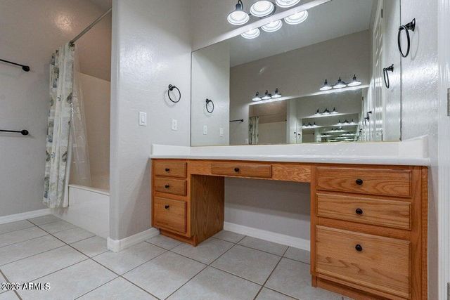 2607 E MELROSE Street, Gilbert, AZ 85297