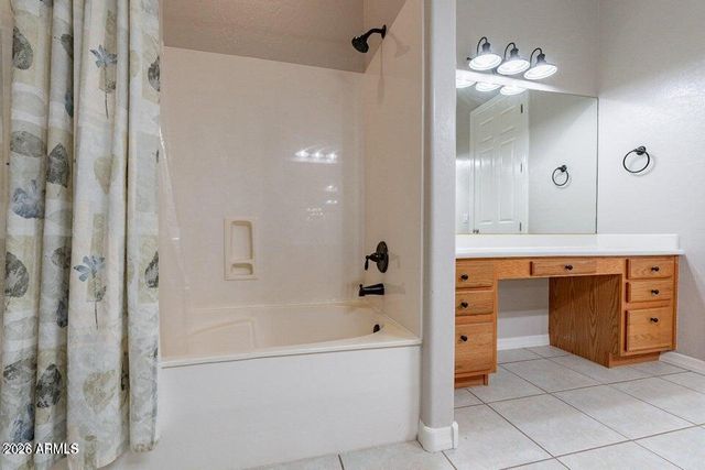 2607 E MELROSE Street, Gilbert, AZ 85297
