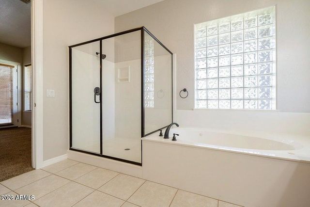 2607 E MELROSE Street, Gilbert, AZ 85297
