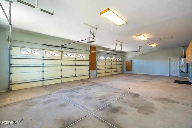 2607 E MELROSE Street, Gilbert, AZ 85297