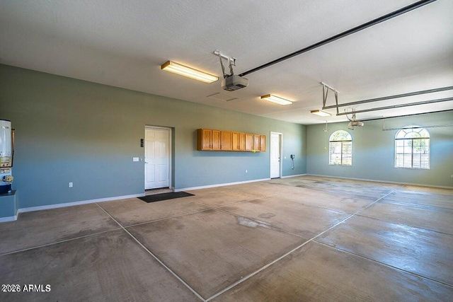 2607 E MELROSE Street, Gilbert, AZ 85297