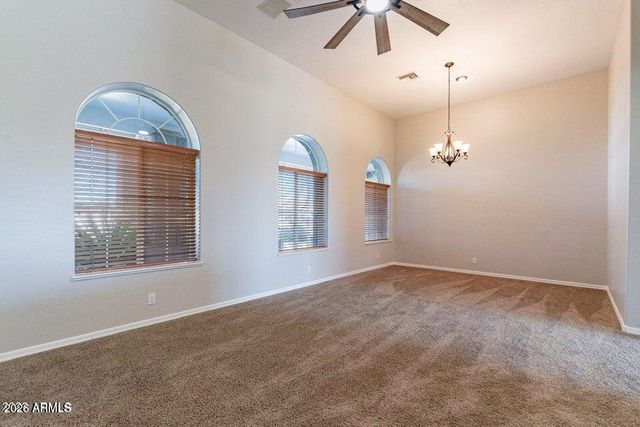 2607 E MELROSE Street, Gilbert, AZ 85297