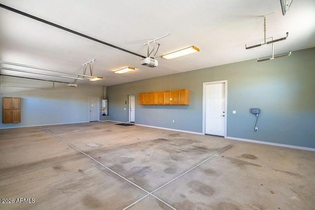2607 E MELROSE Street, Gilbert, AZ 85297