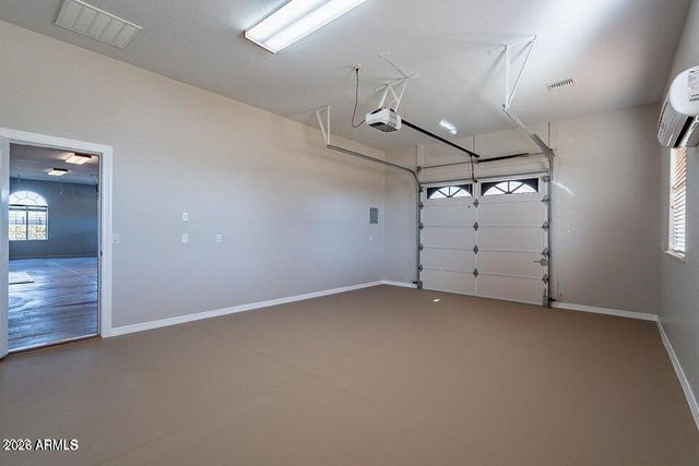 2607 E MELROSE Street, Gilbert, AZ 85297