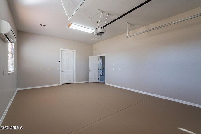 2607 E MELROSE Street, Gilbert, AZ 85297