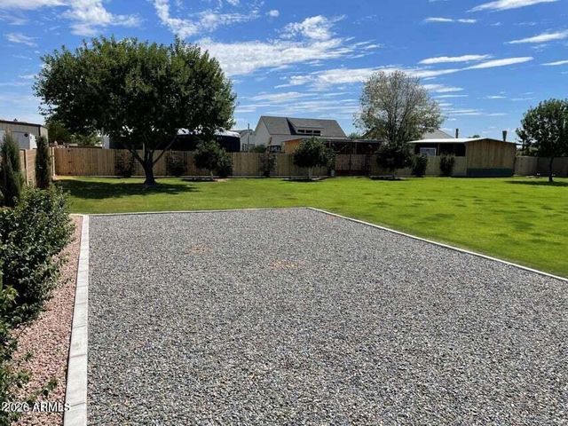 2607 E MELROSE Street, Gilbert, AZ 85297
