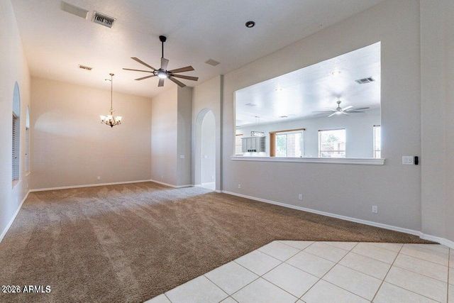 2607 E MELROSE Street, Gilbert, AZ 85297