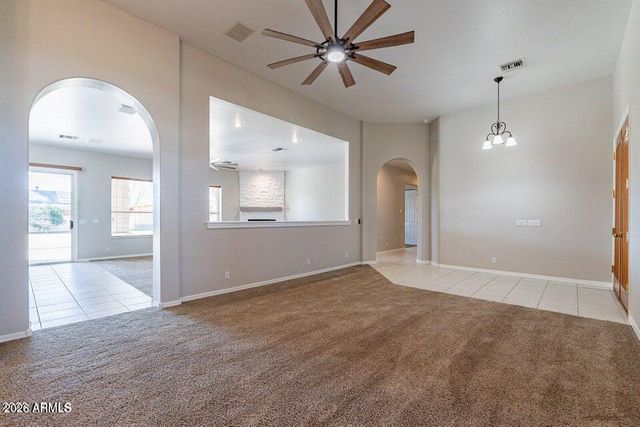 2607 E MELROSE Street, Gilbert, AZ 85297