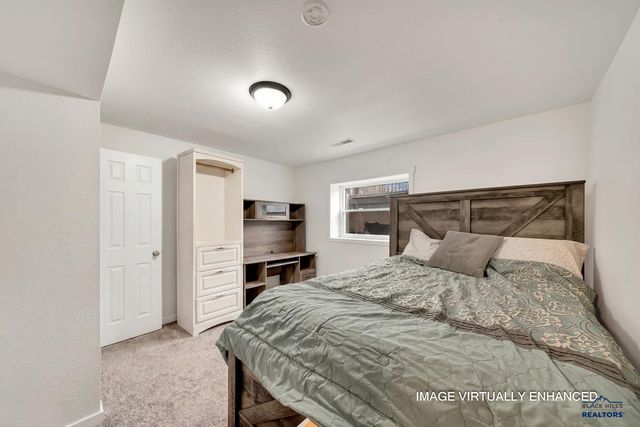 4810 SAND CREEK CT, Rapid City, SD 57703