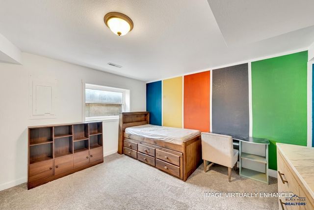 4810 SAND CREEK CT, Rapid City, SD 57703