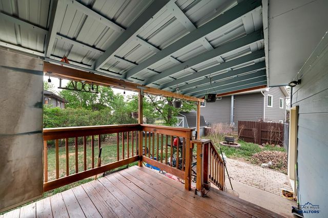 4810 SAND CREEK CT, Rapid City, SD 57703