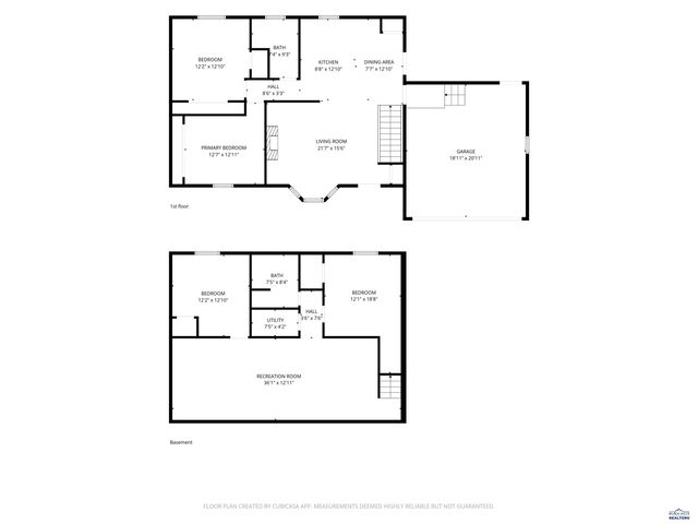 4810 SAND CREEK CT, Rapid City, SD 57703