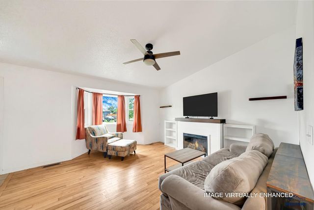4810 SAND CREEK CT, Rapid City, SD 57703