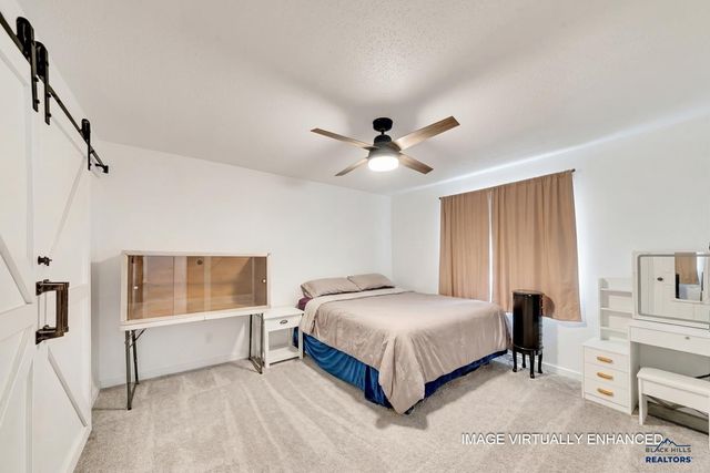 4810 SAND CREEK CT, Rapid City, SD 57703