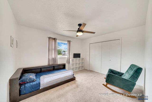 4810 SAND CREEK CT, Rapid City, SD 57703
