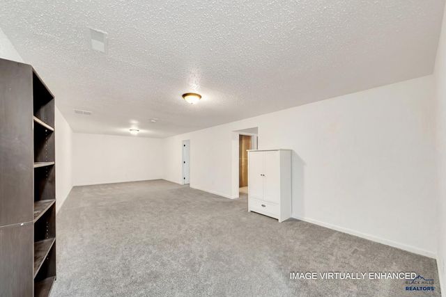 4810 SAND CREEK CT, Rapid City, SD 57703