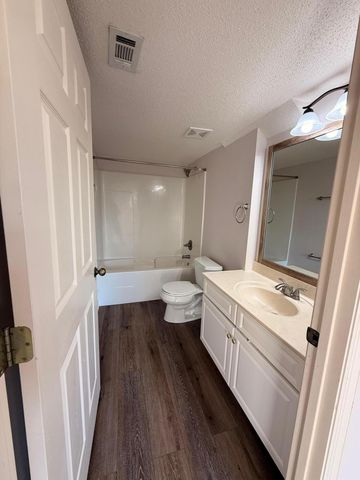 4276 Calinda Lane 153, Niceville, FL 32578
