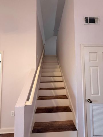 4276 Calinda Lane 153, Niceville, FL 32578