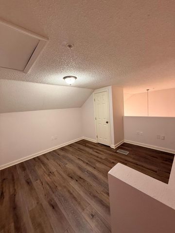 4276 Calinda Lane 153, Niceville, FL 32578