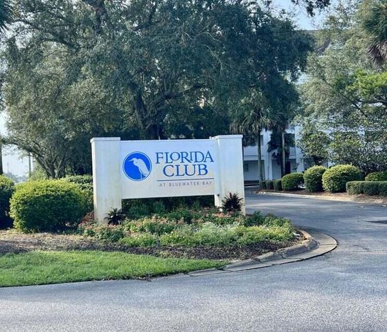 4276 Calinda Lane 153, Niceville, FL 32578