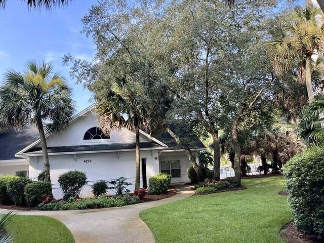 4276 Calinda Lane 153, Niceville, FL 32578