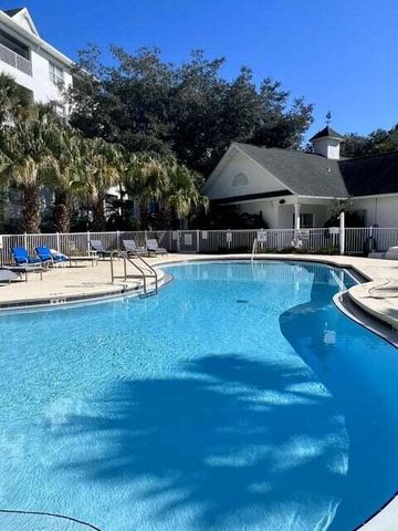 4276 Calinda Lane 153, Niceville, FL 32578