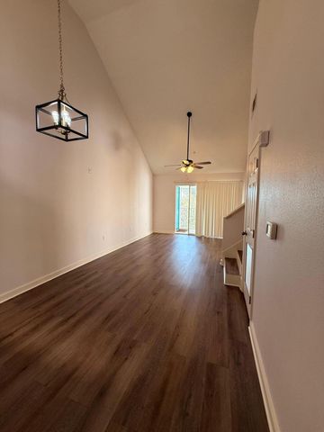 4276 Calinda Lane 153, Niceville, FL 32578
