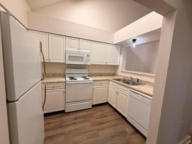 4276 Calinda Lane 153, Niceville, FL 32578