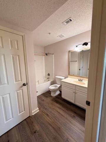 4276 Calinda Lane 153, Niceville, FL 32578