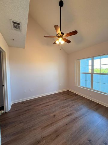 4276 Calinda Lane 153, Niceville, FL 32578