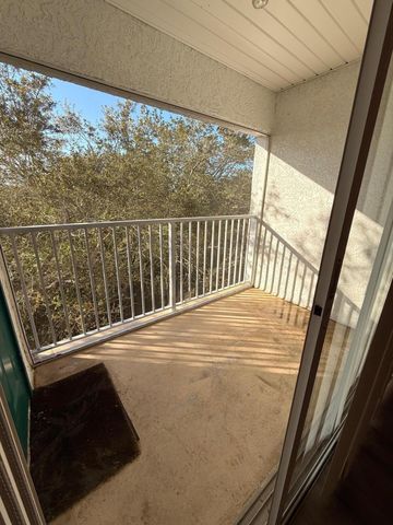 4276 Calinda Lane 153, Niceville, FL 32578