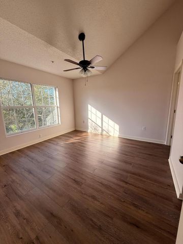4276 Calinda Lane 153, Niceville, FL 32578