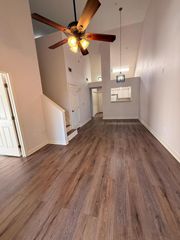 4276 Calinda Lane 153, Niceville, FL 32578
