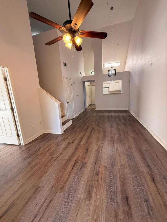 4276 Calinda Lane 153, Niceville, FL 32578