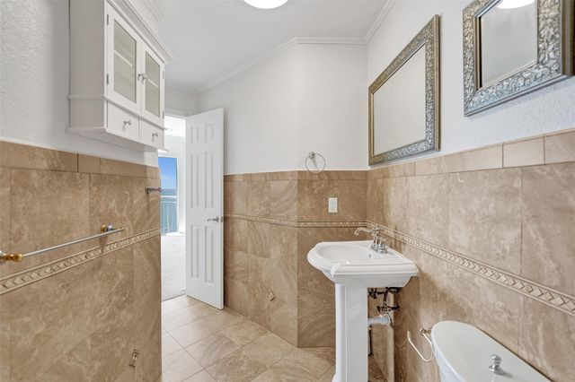 710 N OCEAN BL 910, Pompano Beach, FL 33062