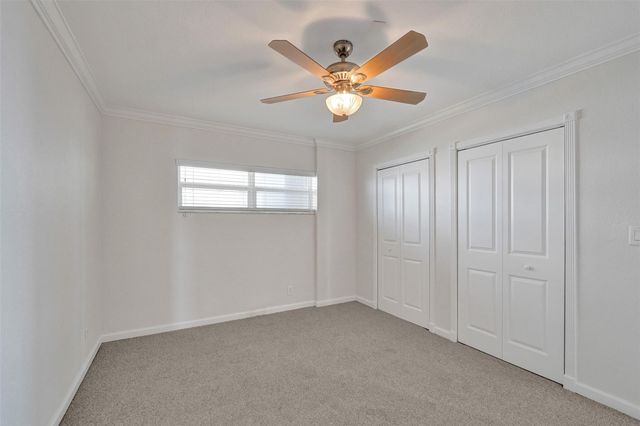 710 N OCEAN BL 910, Pompano Beach, FL 33062