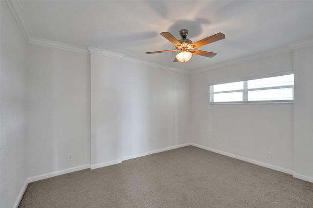 710 N OCEAN BL 910, Pompano Beach, FL 33062