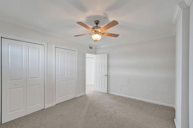 710 N OCEAN BL 910, Pompano Beach, FL 33062