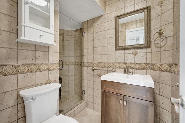 710 N OCEAN BL 910, Pompano Beach, FL 33062