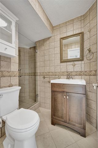 710 N OCEAN BL 910, Pompano Beach, FL 33062