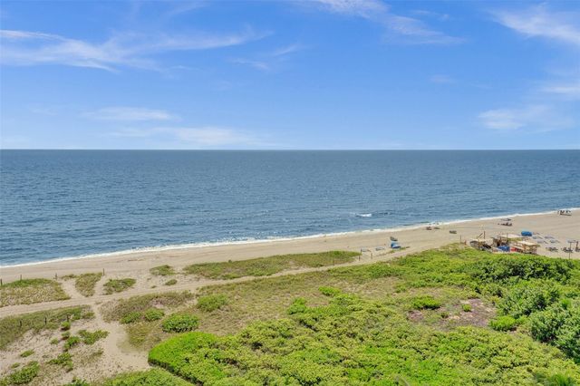 710 N OCEAN BL 910, Pompano Beach, FL 33062