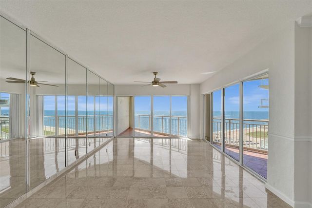 710 N OCEAN BL 910, Pompano Beach, FL 33062