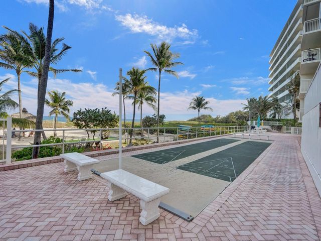710 N OCEAN BL 910, Pompano Beach, FL 33062
