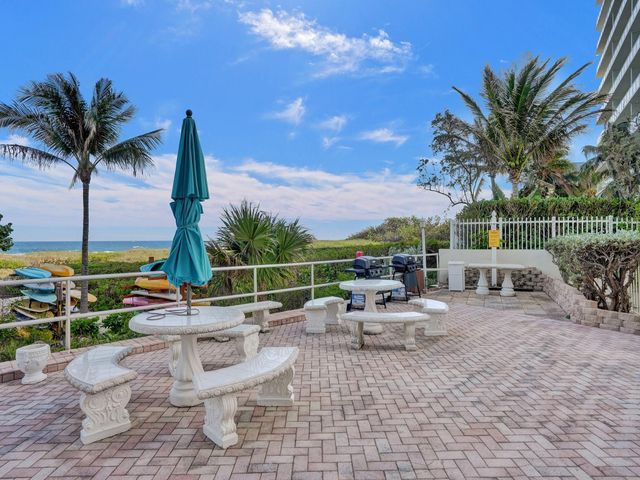 710 N OCEAN BL 910, Pompano Beach, FL 33062