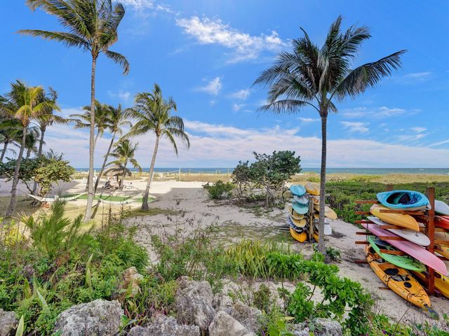 710 N OCEAN BL 910, Pompano Beach, FL 33062